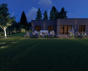 Aplinkos projektavimas, įrengimas, konsultavimas / Viktorija / Darbų pavyzdys ID 2183347