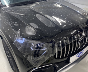 Stiklų tamsinimas - Stiklu tamsinimas - 4