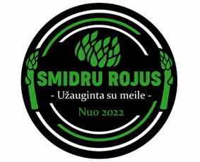 Lipdukų gamyba , etiketės , reklaminiai lipdukai - Maketavimas - 1 Maketavimas - Lipdukų gamyba , etiketės , reklaminiai lipdukai - 1