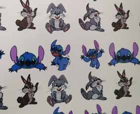 Lipdukų gamyba , etiketės , reklaminiai lipdukai - Maketavimas - 3 Maketavimas - Lipdukų gamyba , etiketės , reklaminiai lipdukai - 3