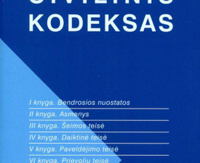 Teisinės paslaugos - Skyrybų advokatai - 1 Skyrybų advokatai - Teisinės paslaugos - 1