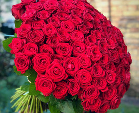 Floristas, gėlių salonas, gėlių pristatymas į namus / Gėlės į namus / Darbų pavyzdys ID 2185729