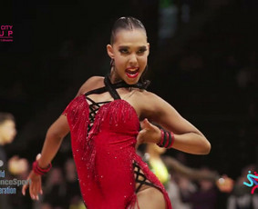 Reklaminių klipų kūrimas - Filmavimas ir montavimas, Reels, turinio kūrimas - 1