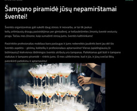 Straipsniai, S E O, reklaminiai ir kūrybiniai tekstai (lt) - SEO straipsnių rašymas - 4 SEO straipsnių rašymas - Straipsniai, S E O, reklaminiai ir kūrybiniai tekstai (lt) - 4