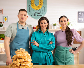 Profesionalus grimas ir šukuosenos / Gertrūda Lotc / Darbų pavyzdys ID 2186927