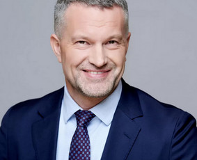 Profesionalus grimas ir šukuosenos / Gertrūda Lotc / Darbų pavyzdys ID 2186959