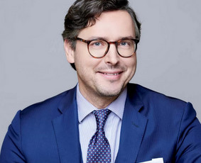 Profesionalus grimas ir šukuosenos / Gertrūda Lotc / Darbų pavyzdys ID 2186961