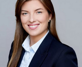 Profesionalus grimas ir šukuosenos / Gertrūda Lotc / Darbų pavyzdys ID 2186963
