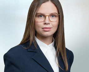 Profesionalus grimas ir šukuosenos / Gertrūda Lotc / Darbų pavyzdys ID 2186967