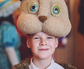 Jūsų švenčių / akimirkų / renginių fotografas / Povilas Liutkus / Darbų pavyzdys ID 2187273