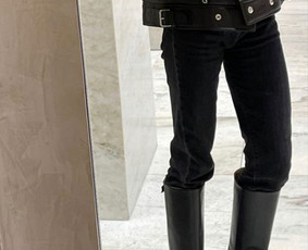 Stilistės paslauga/apie mane skaitykite “STIlius žurnale ir / Diana Sofija Kuzmickaitė / Darbų pavyzdys ID 2187793