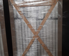 Langai, balkonai, durys, vartai, gamyba, montavimas - Plastikiniai langai, gamyba - 2 Plastikiniai langai, gamyba - Langai, balkonai, durys, vartai, gamyba, montavimas - 2