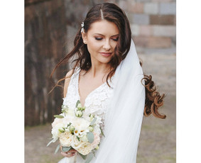 Fotografė Kaune / Simona Tiškė / Darbų pavyzdys ID 2188877