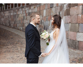 Fotografė Kaune / Simona Tiškė / Darbų pavyzdys ID 2188879