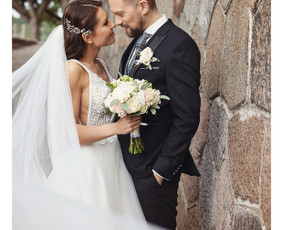 Fotografė Kaune / Simona Tiškė / Darbų pavyzdys ID 2188881