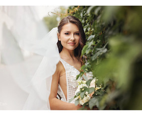 Fotografė Kaune / Simona Tiškė / Darbų pavyzdys ID 2188883