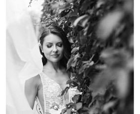 Fotografė Kaune / Simona Tiškė / Darbų pavyzdys ID 2188885