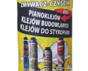 Bosman Montavimo putos, silikonai, klijai, hermetikas, / Bosman / Darbų pavyzdys ID 2189667