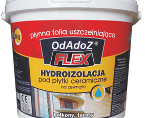 Bosman Montavimo putos, silikonai, klijai, hermetikas, / Bosman / Darbų pavyzdys ID 2189669