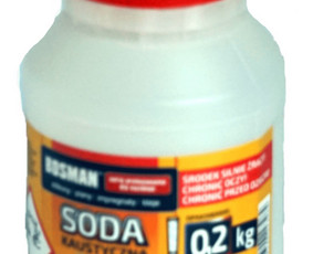Bosman Montavimo putos, silikonai, klijai, hermetikas, / Bosman / Darbų pavyzdys ID 2189671