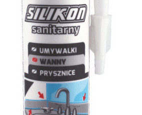 Bosman Montavimo putos, silikonai, klijai, hermetikas, / Bosman / Darbų pavyzdys ID 2189673