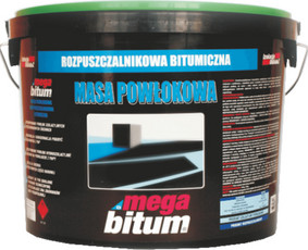 Bosman Montavimo putos, silikonai, klijai, hermetikas, / Bosman / Darbų pavyzdys ID 2189681
