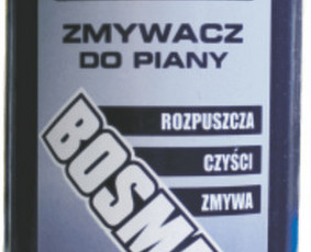 Bosman Montavimo putos, silikonai, klijai, hermetikas, / Bosman / Darbų pavyzdys ID 2189687