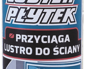 Bosman Montavimo putos, silikonai, klijai, hermetikas, / Bosman / Darbų pavyzdys ID 2189689