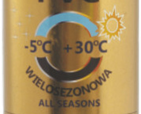 Bosman Montavimo putos, silikonai, klijai, hermetikas, / Bosman / Darbų pavyzdys ID 2189693