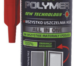 Bosman Montavimo putos, silikonai, klijai, hermetikas, / Bosman / Darbų pavyzdys ID 2189695