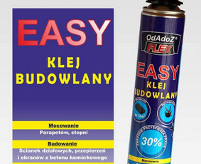 Bosman Montavimo putos, silikonai, klijai, hermetikas, / Bosman / Darbų pavyzdys ID 2189707