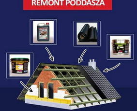 Bosman Montavimo putos, silikonai, klijai, hermetikas, / Bosman / Darbų pavyzdys ID 2189717
