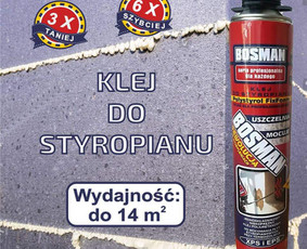Bosman Montavimo putos, silikonai, klijai, hermetikas, / Bosman / Darbų pavyzdys ID 2189725