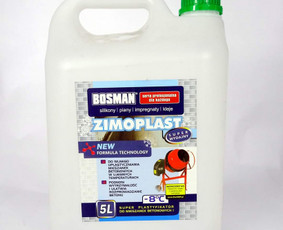 Bosman Montavimo putos, silikonai, klijai, hermetikas, / Bosman / Darbų pavyzdys ID 2189745