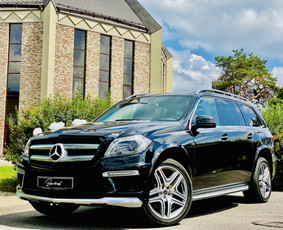 Prabangių automobilių nuoma vestuvėms ir kt. šventėms - Limuzinų nuoma, transportas vestuvėms - 3 Limuzinų nuoma, transportas vestuvėms - Prabangių automobilių nuoma vestuvėms ir kt. šventėms - 3