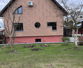 Oro kondicionieriai, šilumos siurbliai, rekuperatoriai / nordicmaster.lt / Darbų pavyzdys ID 2193031