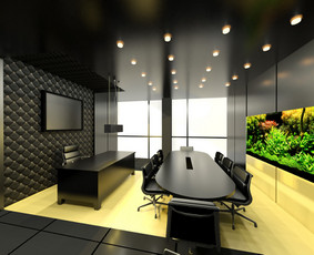 Architektas, projektavimas / Aurelija Čėplienė / Darbų pavyzdys ID 2193055