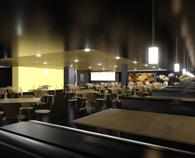 Architektas, projektavimas / Aurelija Čėplienė / Darbų pavyzdys ID 2193057