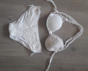Mezgėja Lina. / Lina Viliusiene / Darbų pavyzdys ID 2193123