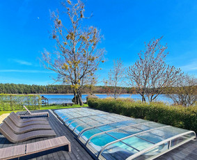 Vila / Vila Dominyka / Darbų pavyzdys ID 2193715