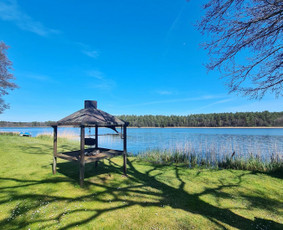Vila / Vila Dominyka / Darbų pavyzdys ID 2193721