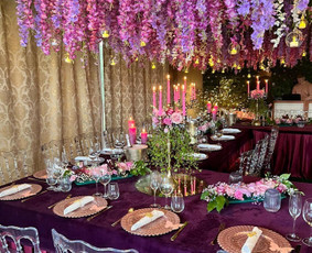 Vila Dominyka - Sodybos vestuvėms - 4 Sodybos vestuvėms - Vila Dominyka - 4