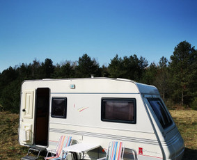 Prikabinamų namelių nuoma Kaunas / Evaldas / Darbų pavyzdys ID 2193807