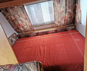 Prikabinamų namelių nuoma Kaunas / Evaldas / Darbų pavyzdys ID 2193809