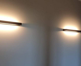 Elektros darbai / Elektos darbai / Darbų pavyzdys ID 2193855