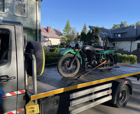Ural
