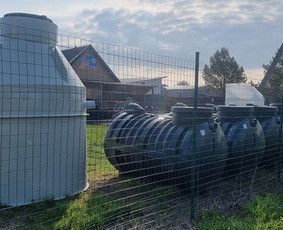 Bioseigner,buiteka,biotornado,traidenis įrenginiai nuo 1499€ - Statybos, apdaila - 4 Statybos, apdaila - Bioseigner,buiteka,biotornado,traidenis įrenginiai nuo 1499€ - 4