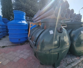 Bioseigner,buiteka,biotornado,traidenis įrenginiai nuo 1499€ - Statybos, apdaila - 3 Statybos, apdaila - Bioseigner,buiteka,biotornado,traidenis įrenginiai nuo 1499€ - 3