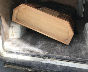 Kroviniu pervezimas vilniuje sniego kasimo darbai / Kroviniu pervezimai / Darbų pavyzdys ID 2195037
