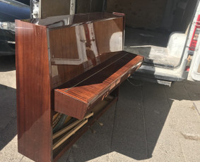 Kroviniu pervezimas vilniuje sniego kasimo darbai / Kroviniu pervezimai / Darbų pavyzdys ID 2195039